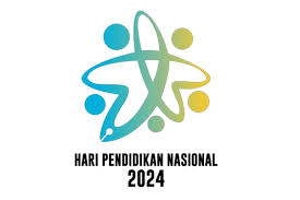 Instruksi Pelaksanaan Peringatan Upacara Hari Pendidikan Nasional Tahun 2024 Pada Satuan Pendidikan