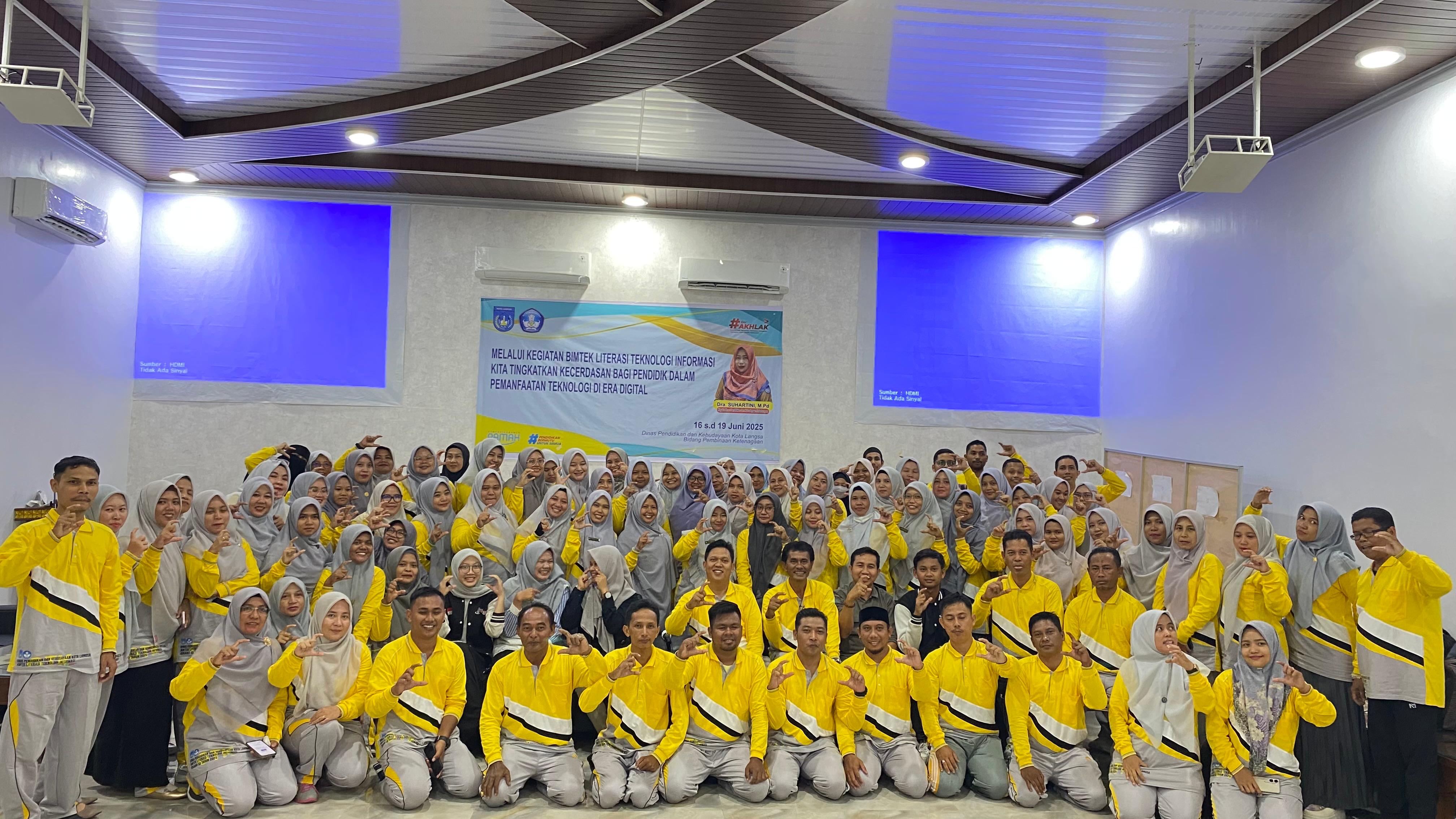 gambar